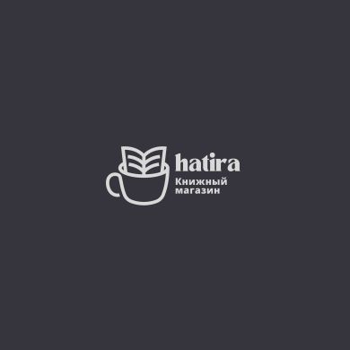hatira tun Profile Picture