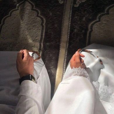 Vaha Temirbulatov Profile Picture