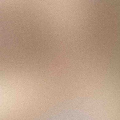 Imikona Ismailova Profile Picture