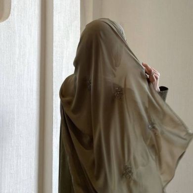 Ами о красоте Profile Picture