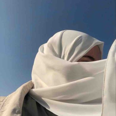 Алтум Идрисова  Profile Picture