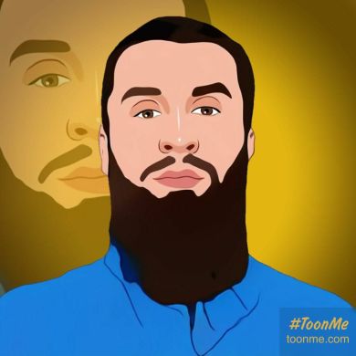 Muhammad Ibn Shavkat Profile Picture