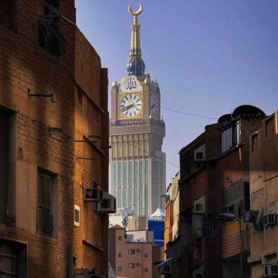 Abu Muhammad Ibn Muh