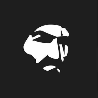 Ram Vu Profile Picture