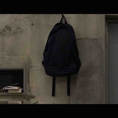 Имя  Фамилия Profile Picture