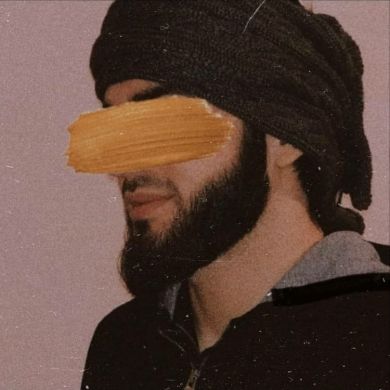 Ринат Хакиев