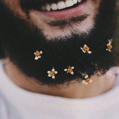 Назар Байрамов