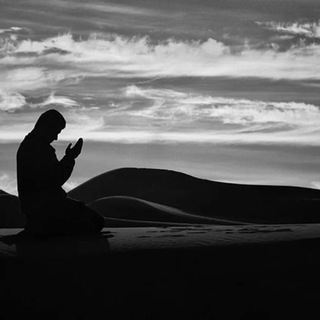 Telegram: Contact @at_tauba_channel