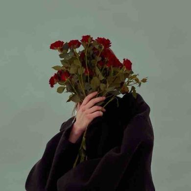 Maira Serikkalikyzy Profile Picture