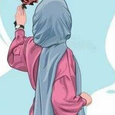 Madinat Zaynudinova Profile Picture