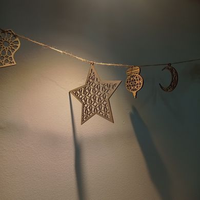 Фатима Луговская Profile Picture