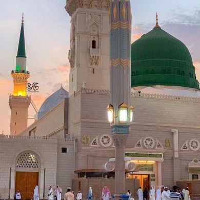 Марьям Марьям Profile Picture