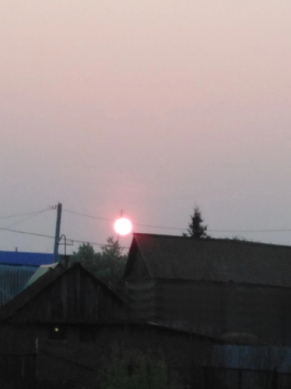 سيدة بنت نورلإيمان Profile Picture