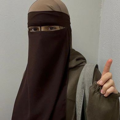 раисат магомедова