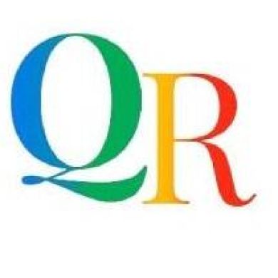 quick repair Profile Picture