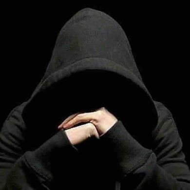 Ahmad Orstho Profile Picture