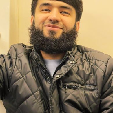 Munis MuminzoDa Profile Picture