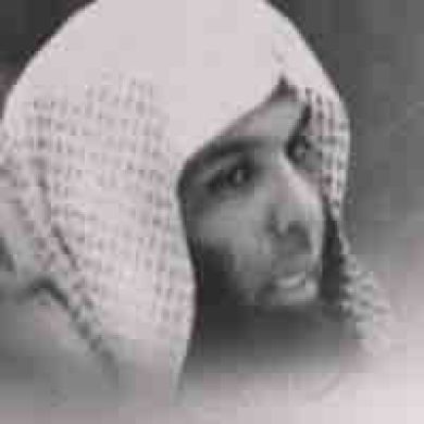 Rasul Safiev Profile Picture