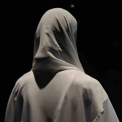 Issa Baas Profile Picture