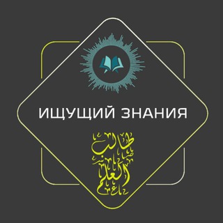 Telegram: Contact @ishushiznaniya