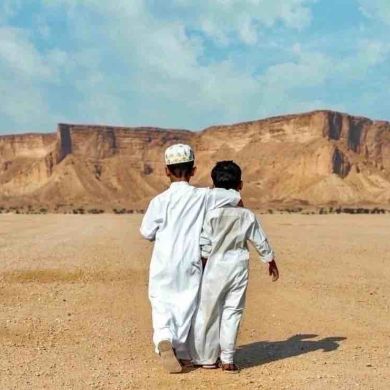 Раид Гасанов Profile Picture