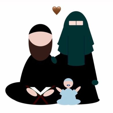 umm muhammad Profile Picture