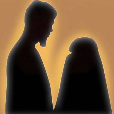 Nikah Umma Profile Picture
