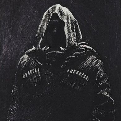 Ибрагим Джабраилов