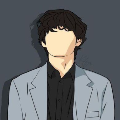 Мирный Радикал profile picture