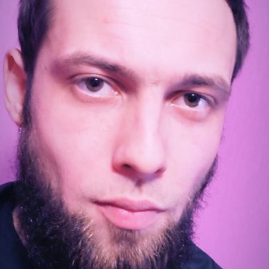 Obezbeshkin profile picture