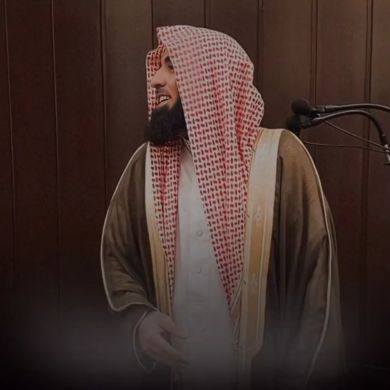 Ахмад Исаев Profile Picture