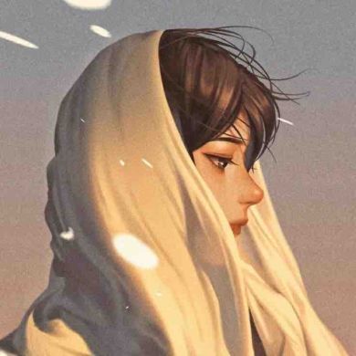 Алия Виктория