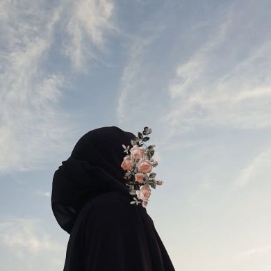 m. ilminur Profile Picture