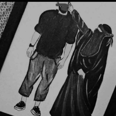 ابو عيسى داغستان Profile Picture