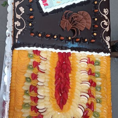 Ahmed  etuoo Profile Picture