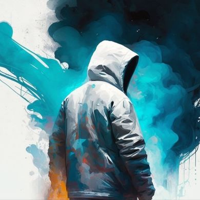 Strannik ㅤ Profile Picture