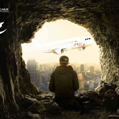 Omar Engineer Profile Picture