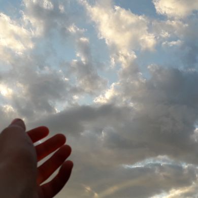 Аида Ханым Profile Picture