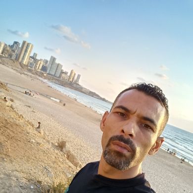 mahmoud ahmad Profile Picture