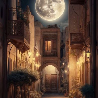 Даниил Мартыненко Profile Picture