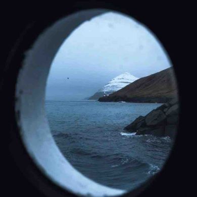 Сумма Сулейманов