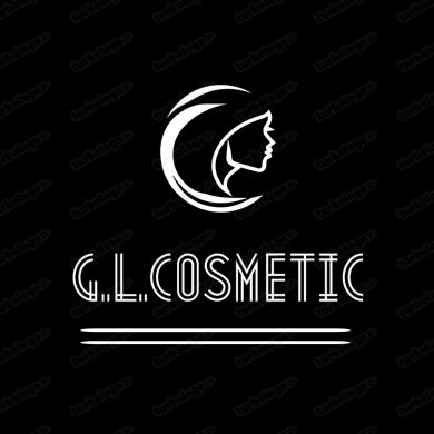 Гуля Курбанова