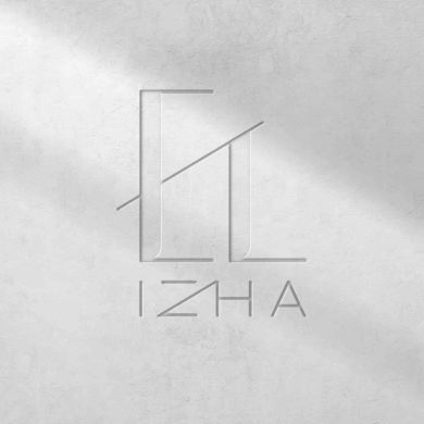 Elvir Izha Profile Picture