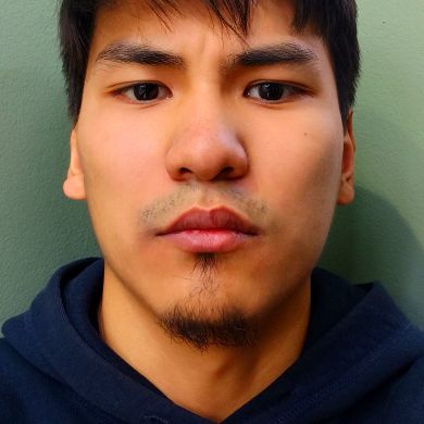 Бауыржан Куат