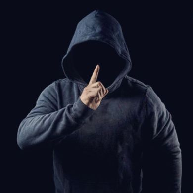 Ruslan AbdulHamid Profile Picture