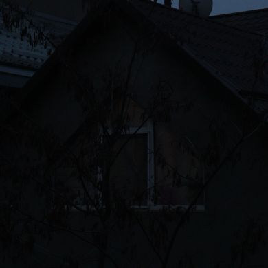 смерть . Profile Picture