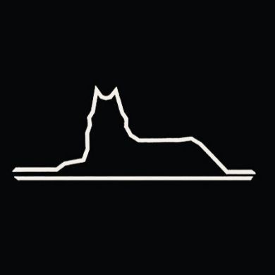 Bers Shishani Profile Picture