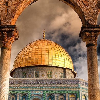 رضوان الشيشاني