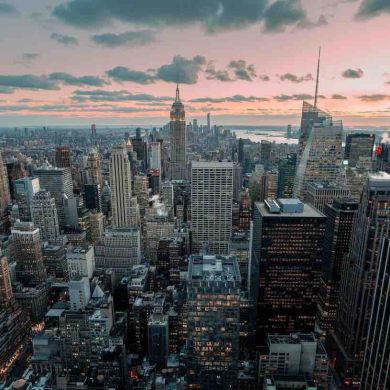 Мухаммад Магомедов