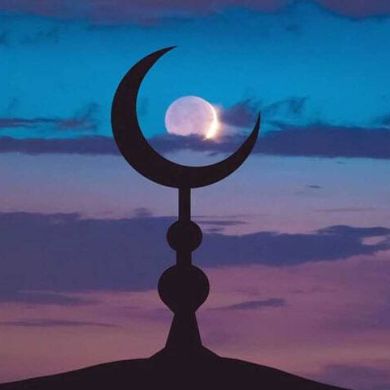 Alexandra Pushkar Profile Picture